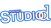 Studio D