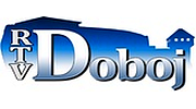 RTV Doboj