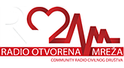 Otvorena Mreza