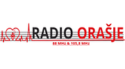 Orasje