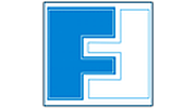 Feral Feral logo