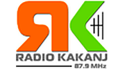 Radio Kakanj