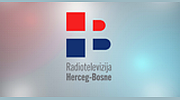 Radio Herceg-Bosne