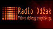 Radio Odžak