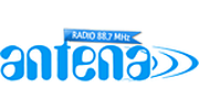 Antena Radio