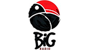 Big Radio 3