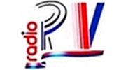 RV-Radio