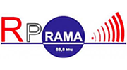 Rama