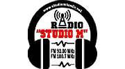 Studio M