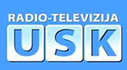 USK