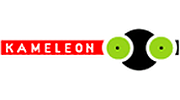 Kameleon