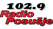 Posusje Posusje logo