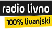 Livno