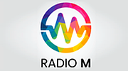 Radio M
