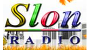 Radio Slon FM Radio Slon FM logo