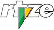 RTV Zenica