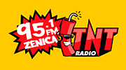 TNT Radio Zenica