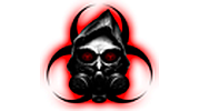 Danger Zone BL