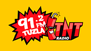 TNT Radio Tuzla