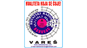 Radio Bobovac