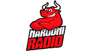 Narodni radio Zenica