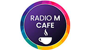 Radio M - Caffe