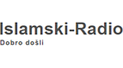Islamski Radio Islamski Radio
