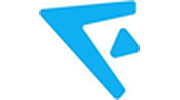 Radio Visoko