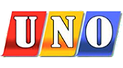 Uno - Vanja Balade