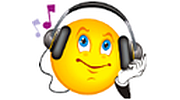 #001. NARODNJACI - Narodna evergreen muzika