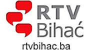 Bihac Caffe