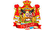 Myrhael Angel - Greatest Radio Hits Myrhael Angel - Greatest Radio Hits logo