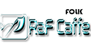 Radio Feniks Folk Caffe