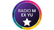 Radio M ExYu