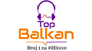 Top Balkan