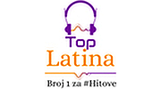 Top Latina