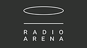 Radio Arena Radio Arena logo