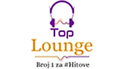 Top Lounge Top Lounge logo