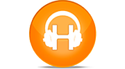 Radio Hercegovina logo