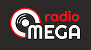 Radio Mega