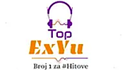 Top Ex Yu