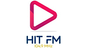 HIT FM Radio Sarajevo HIT FM Radio Sarajevo