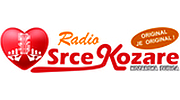 Radio Srce Kozare