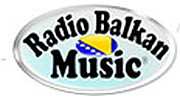 Radio Balkan Music (BIH)