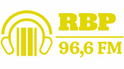 Radio Bosanski Petrovac