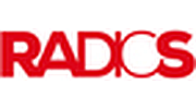 Radio S BiH