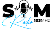 SIM Radio