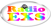 Radio EXS