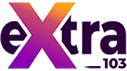 eXtra radio