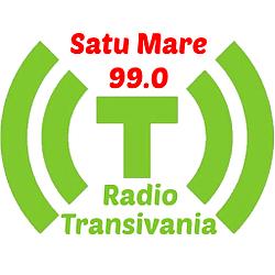 Radio Transilvania- Satu Mare